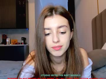 cam girl coy_amina image #967368