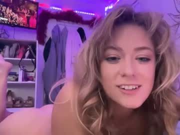 cam girl riverthecollegegirl image #2437949