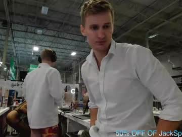 cam man jacksparow1998 image #599424