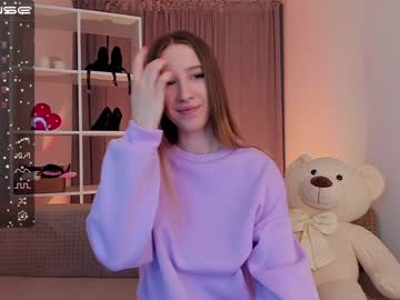 cam girl ur_babe__ image #3614162