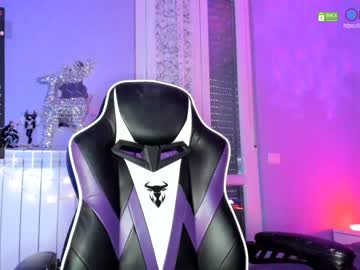 cam girl xxxhoneyxx image #866235