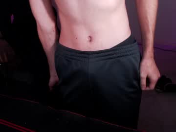 cam man 18yrboyhot image #1453442