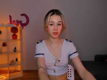 holly____ cam