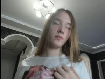 cam girl mysat image #15791
