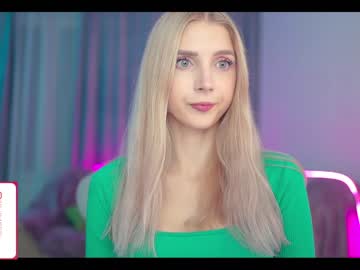 cam girl oh_honey_ image #2306844