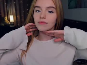 pretty_shelley cam