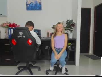 cam couple ellcrys image #3618110