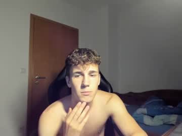 cam man justanormaldick69 image #2364716