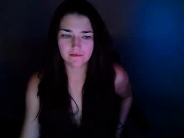 cam girl lushlolly image #4042768