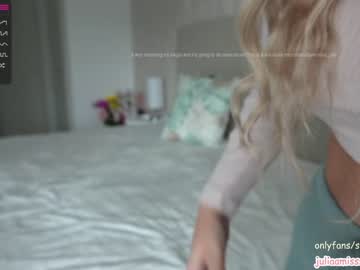 cam girl miss_juliaa image #1441383