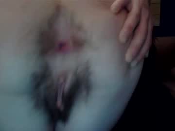 cam girl theravensnow image #3499720