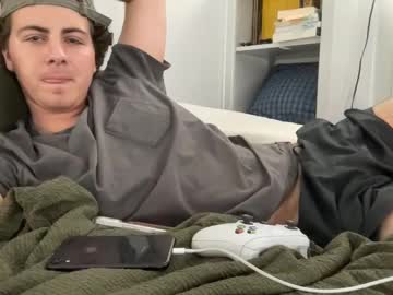 cam man cali_bi14 image #4010215