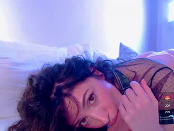 cam girl cleopatra_sinns image #2922603