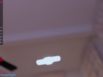 cam girl dreamsweetgirl image #3432280