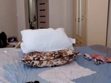 cam girl ari_willow image #1483577
