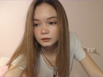 cam girl audreydevil image #3782944