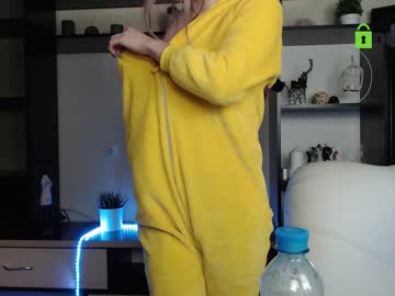 cam girl adrykilly image #257510