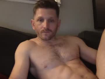 cam man surfnaked61kg image #3981490
