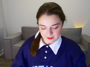 cam girl tutti_frutti_ image #2668942