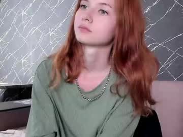 cam girl berriesmerries image #4006470