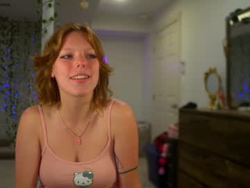cam girl crimsonxrapture image #1840504