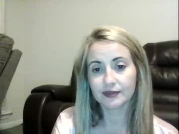 cam girl jessi_times image #2289147