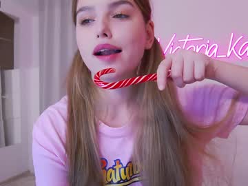 cam girl victoria_karma image #825545