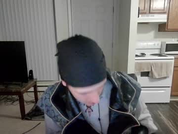 cam man calamity_26 image #339998