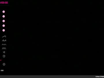 cam girl hellonaomi image #2366902