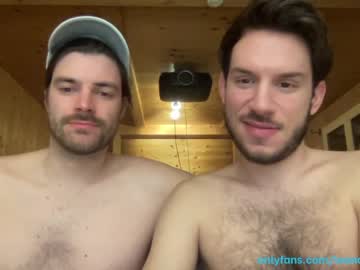 cam man leandrobellmer image #1315396