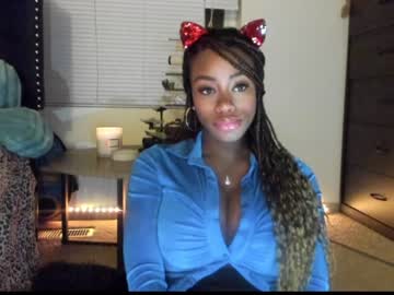 cam girl napudi1 image #744600