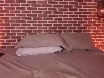 cam girl one_more_cum image #3009256