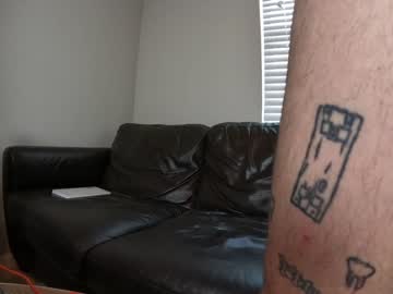 cam man thickrichardxxl image #3874193