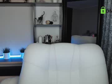 cam girl adrykilly image #214805