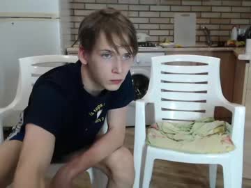 cam man im_tommy image #2140449