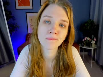 cam girl annmarie_nova image #1365013