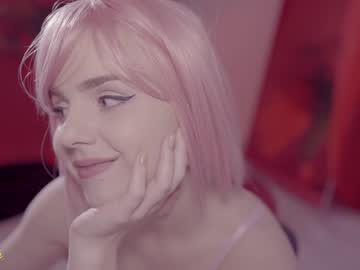 cam girl excitease image #3439666