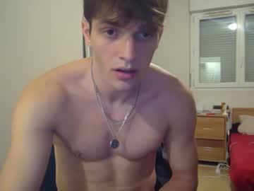 cam man kitvbes image #3983788