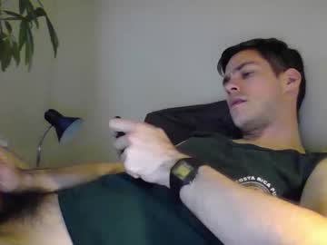cam man subwayschmutz image #110510