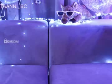 cam girl taanni_bc image #3347477