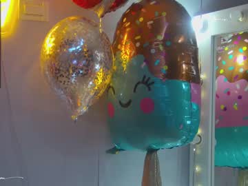cam girl lettymoa image #534110