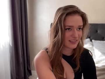 cam girl lunny_ image #1347716