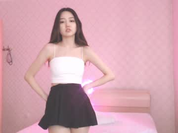 cam girl chanlia image #1506330