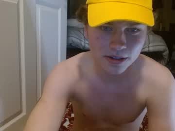 cam man govle image #1885860