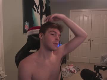 cam man plzcallmenic image #3349028