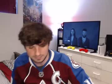 cam man spangy19 image #1998693