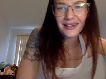 cam girl codebynova image #4071281