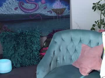 cam girl beyllove_d image #3395440