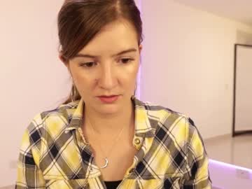 cam girl cutenataly image #2063990