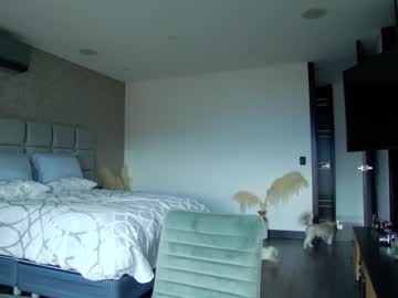 cam girl letiziafulkers1 image #3000716